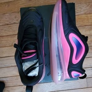 Nike Air Max 720 (GS)